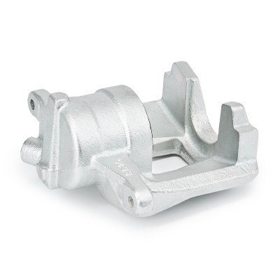 Bremssattel RIDEX 78B2708R 78B2708R - foto 4