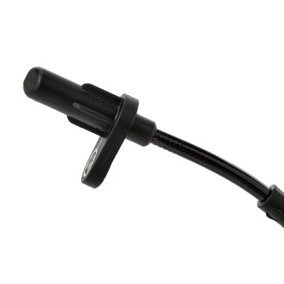 ABS Sensor RIDEX 412W1555 412W1555 - foto 4