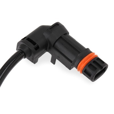 ABS Sensor RIDEX 412W0400 412W0400 - foto 5
