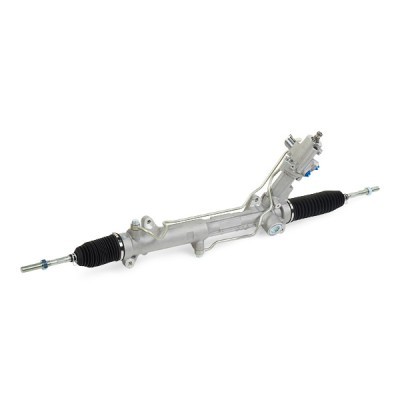 Lenkgetriebe RIDEX 286S0118 286S0118 - foto 3
