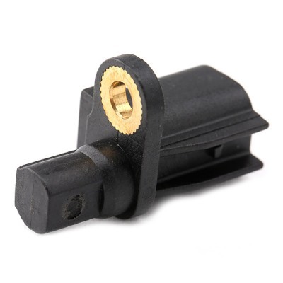 ABS Sensor RIDEX 412W0456 412W0456 - foto 4