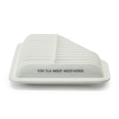 Luftfilter RIDEX 8A0523P 8A0523P - foto 4