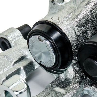 Bremssattel RIDEX 78B3149R 78B3149R - foto 5