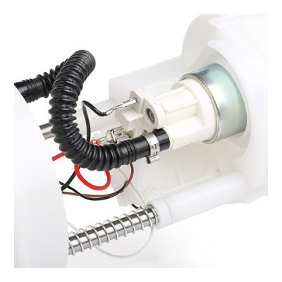 Kraftstoffmodul RIDEX 1382F0044 1382F0044 - foto 5