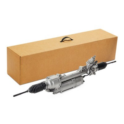 Lenkgetriebe RIDEX 286S0895R 286S0895R - foto 2