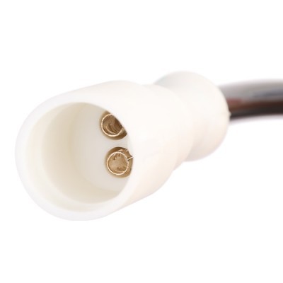 ABS Sensor RIDEX 412W0124 412W0124 - foto 4