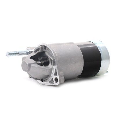 Anlasser RIDEX 2S0329 2S0329 - foto 3