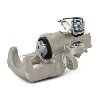 Bremssattel RIDEX 78B0828R 78B0828R - foto 3