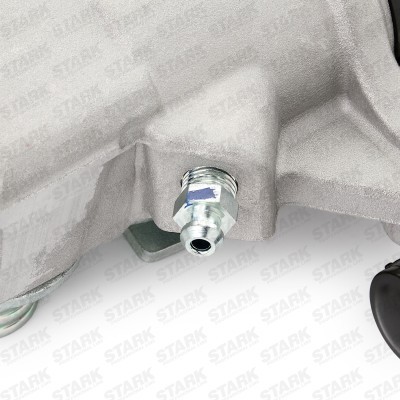 Bremssattel Stark SKBC-0460670 SKBC-0460670 - foto 7