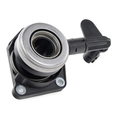 Kupplungssatz RIDEX 479C3076 479C3076 - foto 5