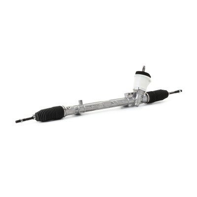 Lenkgetriebe RIDEX 286S0487 286S0487 - foto 4