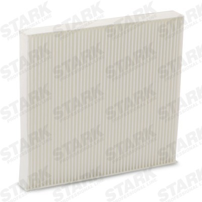 Filter, Innenraumluft Stark SKIF-0170347 SKIF-0170347 - foto 4