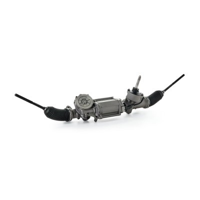 Lenkgetriebe RIDEX 286S1051R 286S1051R - foto 4