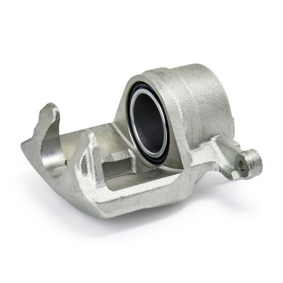 Bremssattel RIDEX 78B0755R 78B0755R - foto 3