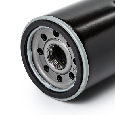 Ölfilter RIDEX 7O0012 7O0012 - foto 10