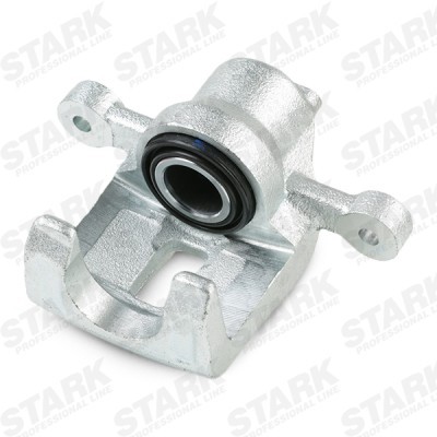 Bremssattel Stark SKBC-0460861 SKBC-0460861 - foto 3