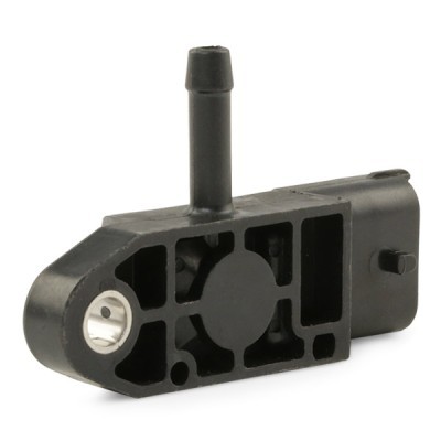 Ladedrucksensor RIDEX 161B0004 161B0004 - foto 4