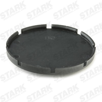 Lichtmaschine – Freilaufkupplung Stark SKFC-1210019 SKFC-1210019 - foto 5