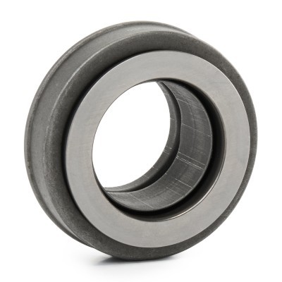 Kupplungssatz RIDEX 479C0223 479C0223 - foto 5