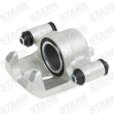 Bremssattel Stark SKBC-0460374 SKBC-0460374 - foto 4