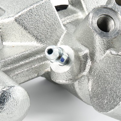 Bremssattel RIDEX 78B0937 78B0937 - foto 8