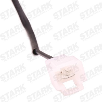 Kompressor, Klimaanlage SKKM-0340662 - foto 6