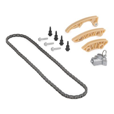 Steuerkettensatz RIDEX 1389T0169 1389T0169 - foto 3