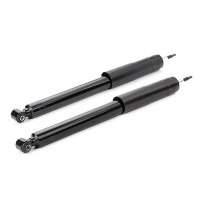 Stoßdämpfer RIDEX 854S1789 854S1789 - foto 4