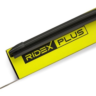 Wischblatt RIDEX 298W0086P 298W0086P - foto 6