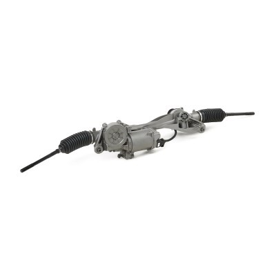 Lenkgetriebe RIDEX 286S0903R 286S0903R - foto 4