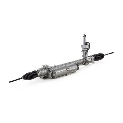Lenkgetriebe RIDEX 286S1293R 286S1293R - foto 4