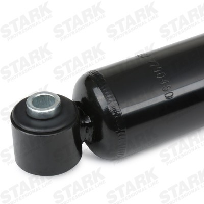 Stoßdämpfer Stark SKSA-0130864 SKSA-0130864 - foto 6