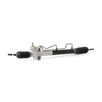 Lenkgetriebe RIDEX 286S0554 286S0554 - foto 3