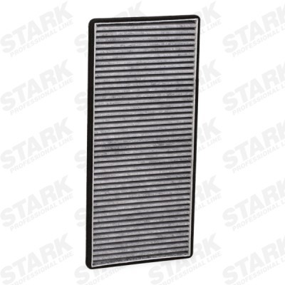 Filter, Innenraumluft Stark SKIF-0170331 SKIF-0170331 - foto 3