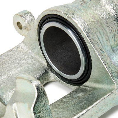 Bremssattel RIDEX 78B0066R 78B0066R - foto 5