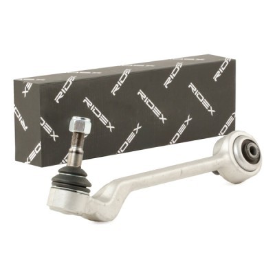 Querlenker RIDEX 273C0095 273C0095 - foto 2