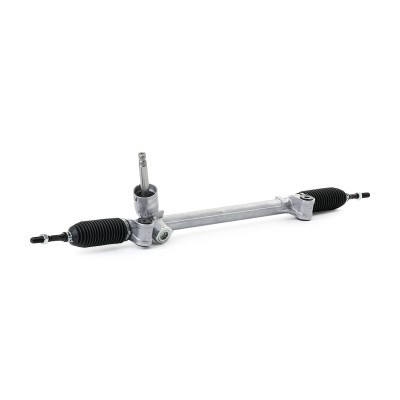 Lenkgetriebe RIDEX 286S0390 286S0390 - foto 3