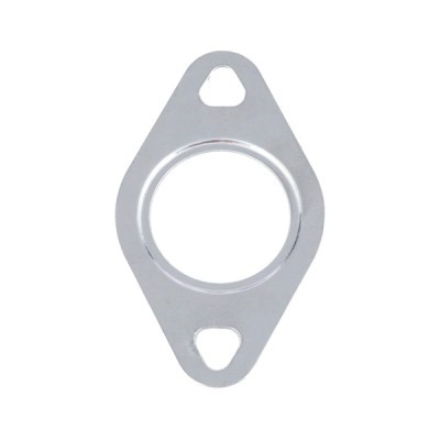 AGR-Ventil RIDEX 1145E0239 1145E0239 - foto 6