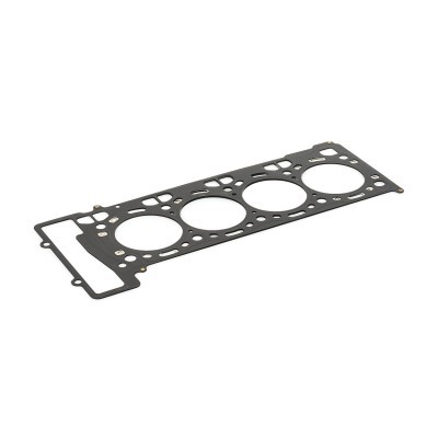 Zylinderkopfdichtung RIDEX 318G0388 318G0388 - foto 3