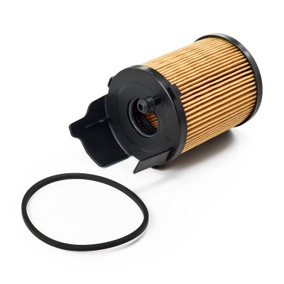 Ölfilter RIDEX 7O0367 7O0367 - foto 7