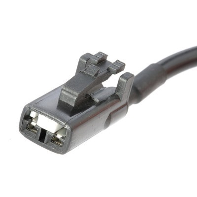 ABS Sensor RIDEX 412W0243 412W0243 - foto 4