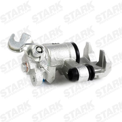 Bremssattel Stark SKBC-0460287 SKBC-0460287 - foto 4
