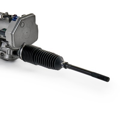 Lenkgetriebe RIDEX 286S1059R 286S1059R - foto 6
