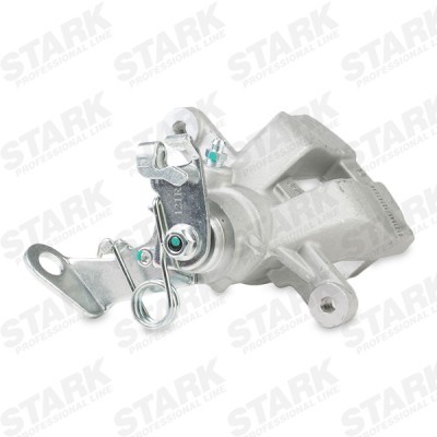 Bremssattel Stark SKBC-0460755 SKBC-0460755 - foto 4