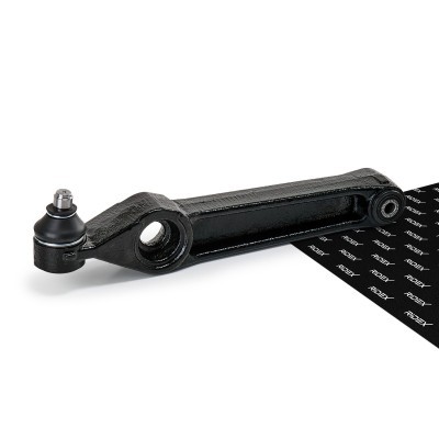 Querlenker RIDEX 273C0136 273C0136 - foto 2