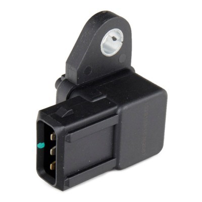Ladedrucksensor RIDEX 161B0072 161B0072 - foto 3