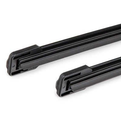 Wischblatt RIDEX 298W0493 298W0493 - foto 5