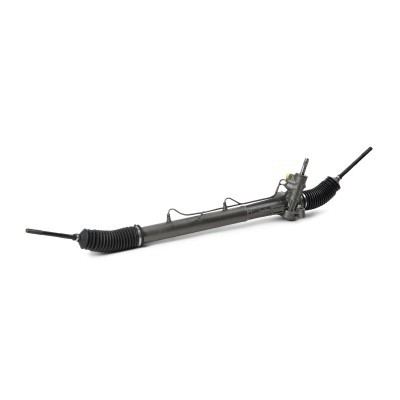 Lenkgetriebe RIDEX 286S0122R 286S0122R - foto 3