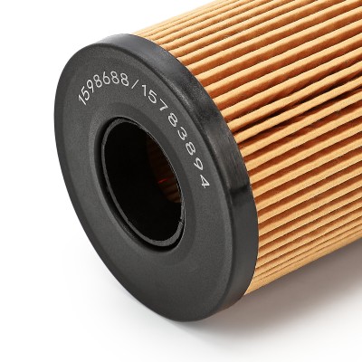 Ölfilter RIDEX 7O0261 7O0261 - foto 10