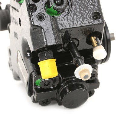 Hochdruckpumpe RIDEX 3918H0050R 3918H0050R - foto 6